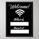 Suche nach wi fi poster Internet
