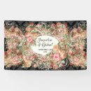 Suche nach die der antike banner Begrüßungszeichen