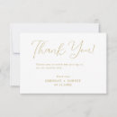 Suche nach weißes goldenes karten Kalligraphie