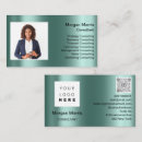 Suche nach austausch visitenkarten Beruflich einfach modern