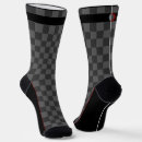 Suche nach der coole der socken Retro
