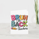 Suche nach back to school karten Bruh wir