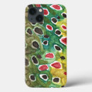 Suche nach fly iphone hüllen Fishing