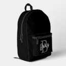 Suche nach kochen accessoires Modern