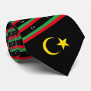 Suche nach flagge von libyen Staat von libya