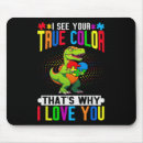 Suche nach asperge mousepads Neurospicy
