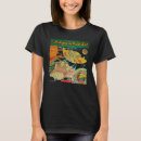 Suche nach schnüren tshirts Rückstand