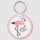 Suche nach pink flamingo schlüsselanhänger Cute