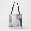 Suche nach schlittenhund accessoires Weihnachten