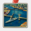 Suche nach schlachtschiffe postkarten Portland