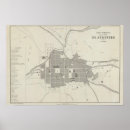 Suche nach orientiert poster Mit