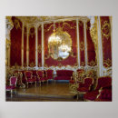 Suche nach hermitage poster Nobody