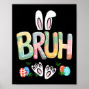 Suche nach lustiger osterhase poster Ostern