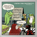 Suche nach anonym poster 12 stufen