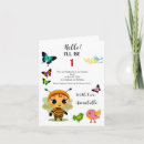 Suche nach childrens birthday party einladungen Girl