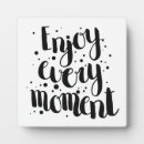 Suche nach natur fotoplatten Motivierend