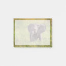 Suche nach baby elephant post it Elefant