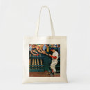 Suche nach die toten toten poster tragetaschen Samstag abend posten