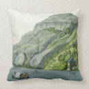 Suche nach österreich kissen Deutschland