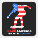 Suche nach 69 aufkleber Lustig