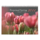 Suche nach rote blumen kalender Schön
