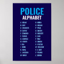 Suche nach polizei poster Recht