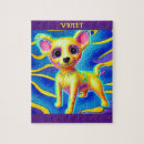 Suche nach chihuahua puzzle Rätsel