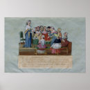 Suche nach revolutionäre poster Französisch