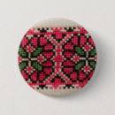 Suche nach stickerei buttons Rot