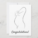 Suche nach pregnant karten Für sie