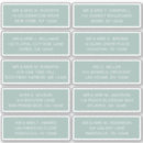 Suche nach stier aufkleber Modern