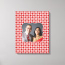 Suche nach familienbild leinwandbilder Foto