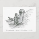 Suche nach rapa nui poster Südamerika