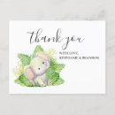 Suche nach elefant babyparty postkarten Kinder