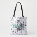 Suche nach frauenmode tote bags Schick