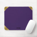 Suche nach leder mousepads Vintage