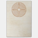 Suche nach chartres poster Meditation