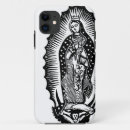 Suche nach religion iphone hüllen Vintag