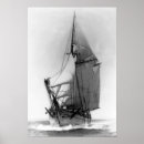 Suche nach schooner poster Schiff