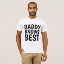 Suche nach dom tshirts Daddy