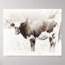 Suche nach vintage sepia poster Land