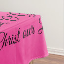 Suche nach prayer Familie