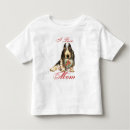 Suche nach jagdhund tshirts Welpe