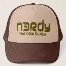 Suche nach depp kappen Nerd