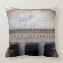 Suche nach italien dekokissen Fotografie