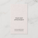 Suche nach zeitplan visitenkarten Beruflich