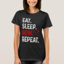 Suche nach rudern tshirts Ruderer