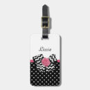 Suche nach punkte gepäckanhänger Für kinder