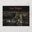 Suche nach las postkarten Nacht