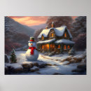 Suche nach winter hütten poster Gemütliche hütte